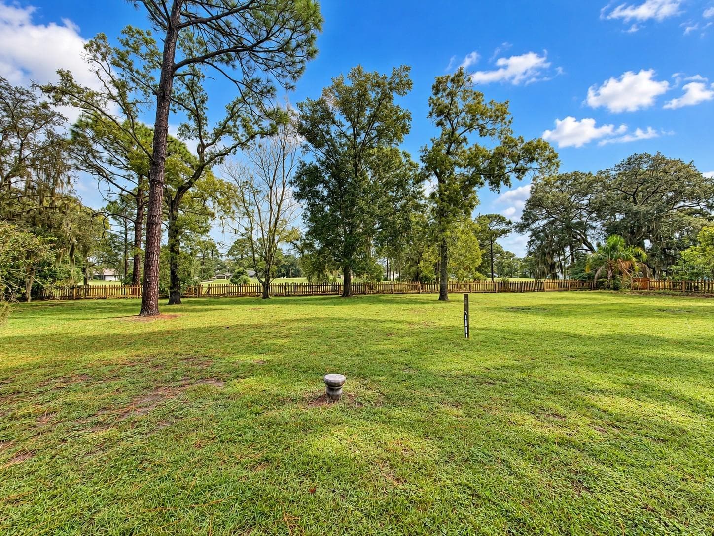 Single Family Residence at 10192 SWANSON CT, SPRING HILL, photo 5 of 75