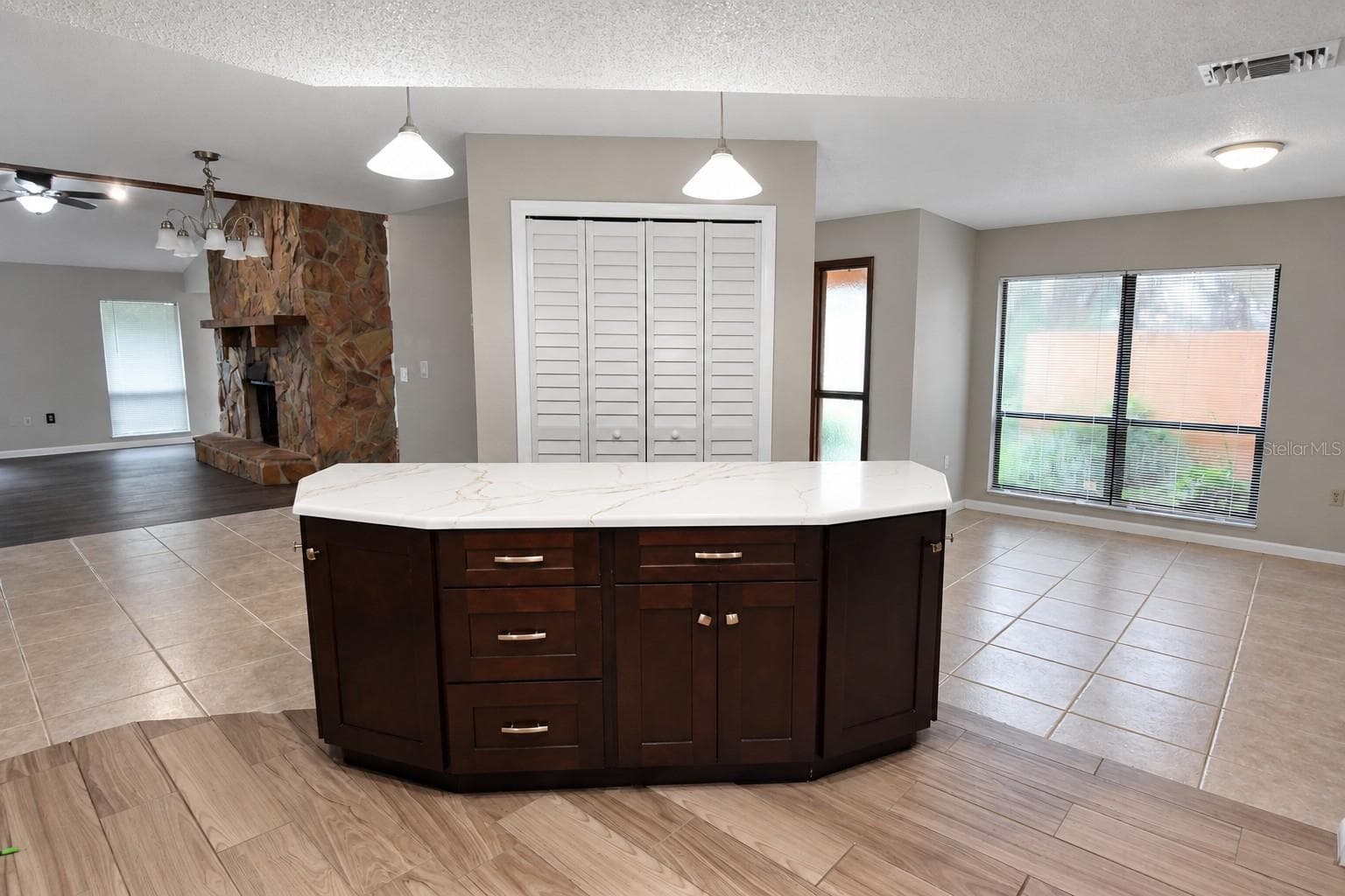 Single Family Residence at 10192 SWANSON CT, SPRING HILL, photo 16 of 75