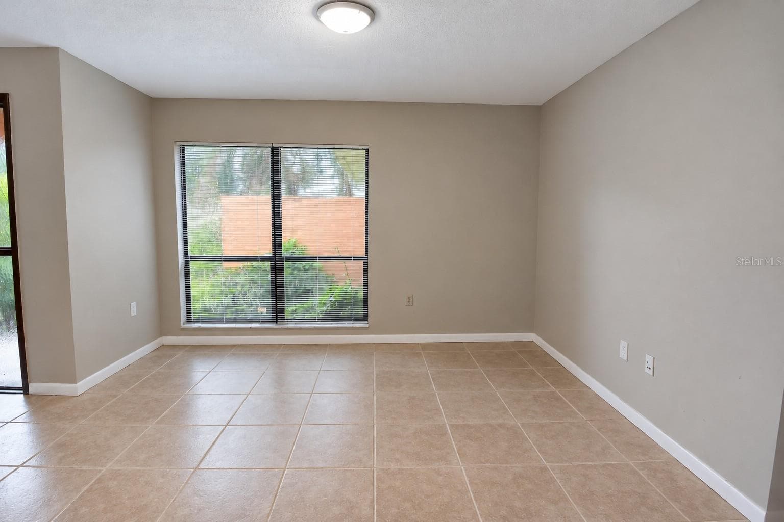 Single Family Residence at 10192 SWANSON CT, SPRING HILL, photo 18 of 75