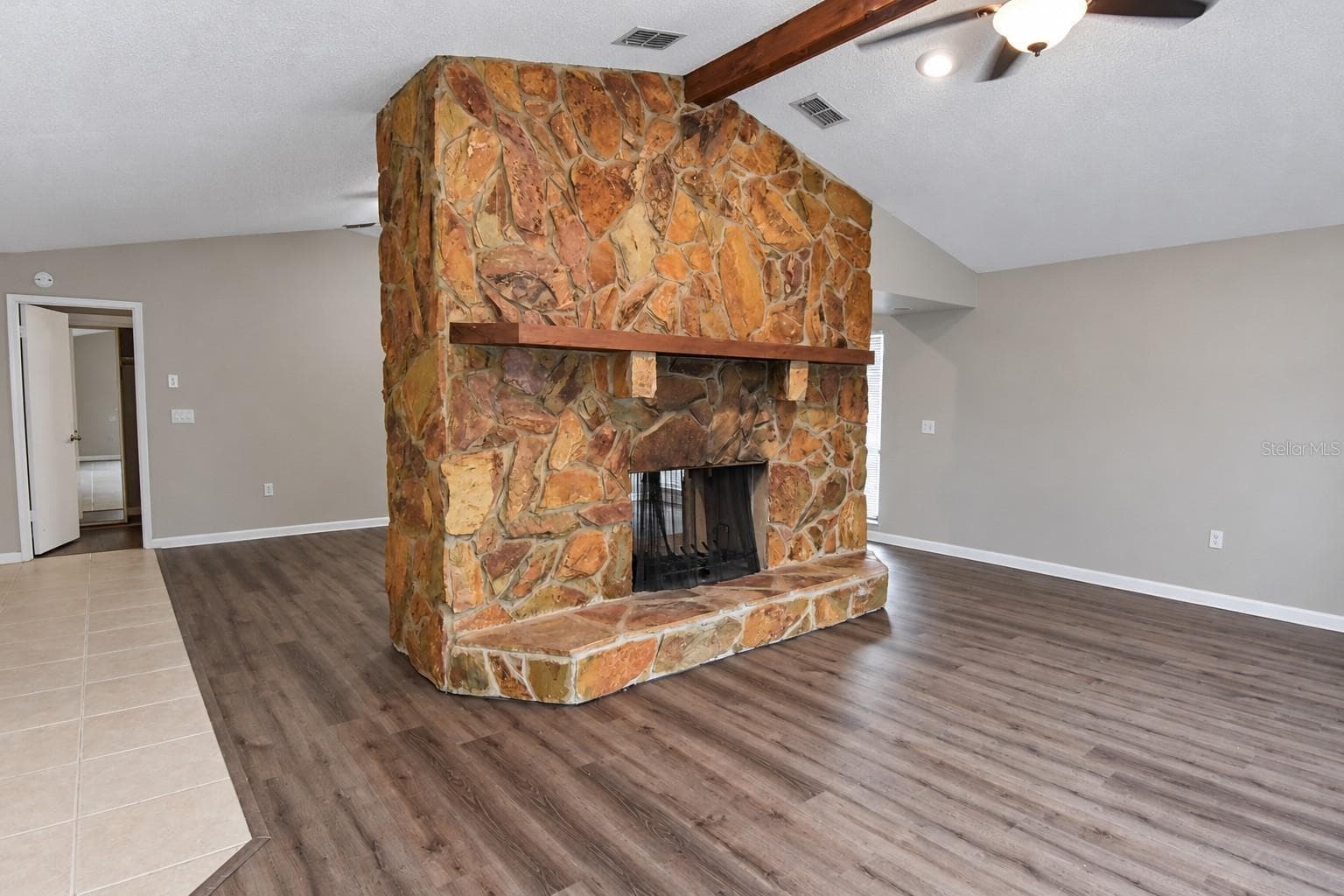 Single Family Residence at 10192 SWANSON CT, SPRING HILL, photo 20 of 75