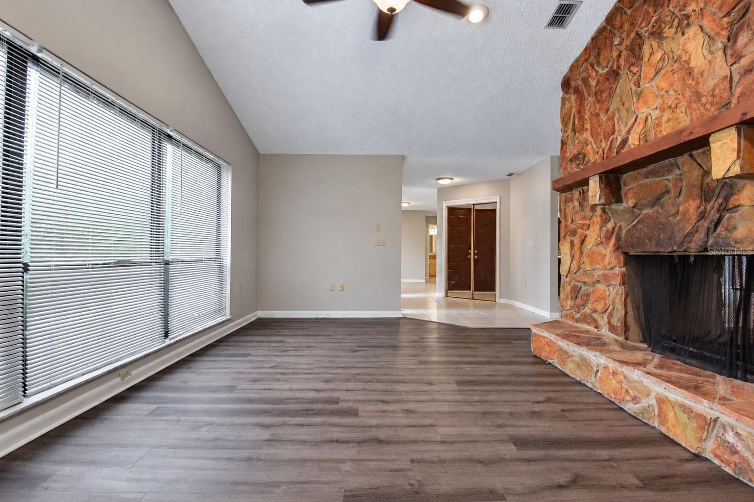 Single Family Residence at 10192 SWANSON CT, SPRING HILL, photo 26 of 75