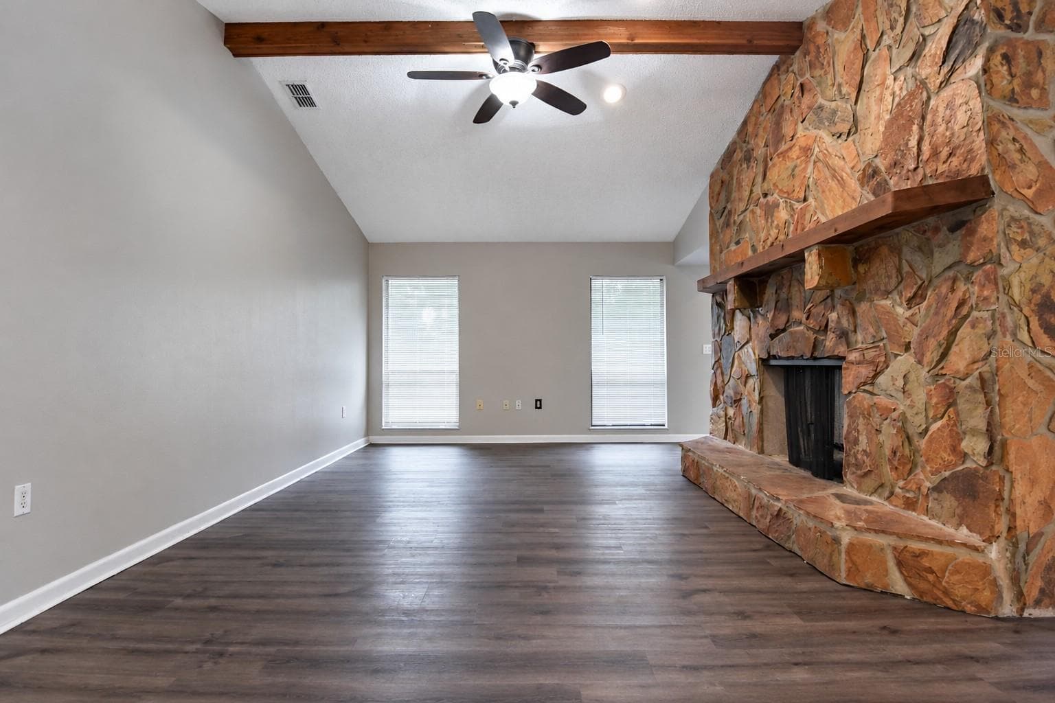 Single Family Residence at 10192 SWANSON CT, SPRING HILL, photo 30 of 75