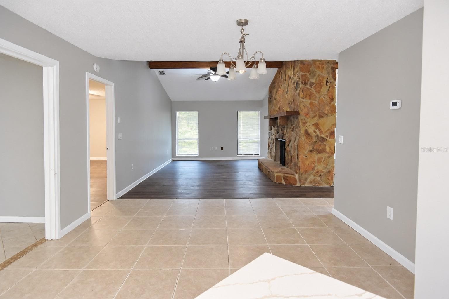 Single Family Residence at 10192 SWANSON CT, SPRING HILL, photo 36 of 75