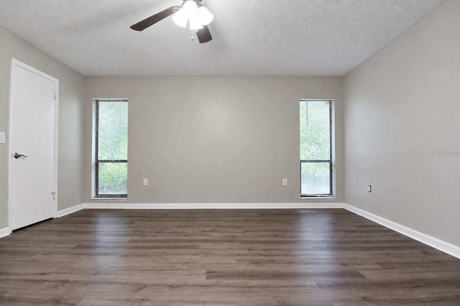 Single Family Residence at 10192 SWANSON CT, SPRING HILL, photo 44 of 75