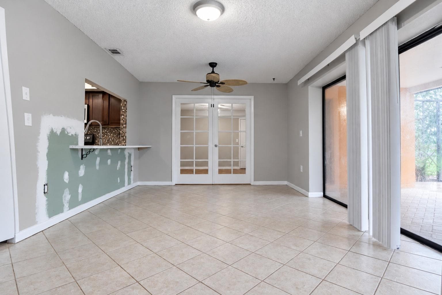 Single Family Residence at 10192 SWANSON CT, SPRING HILL, photo 50 of 75