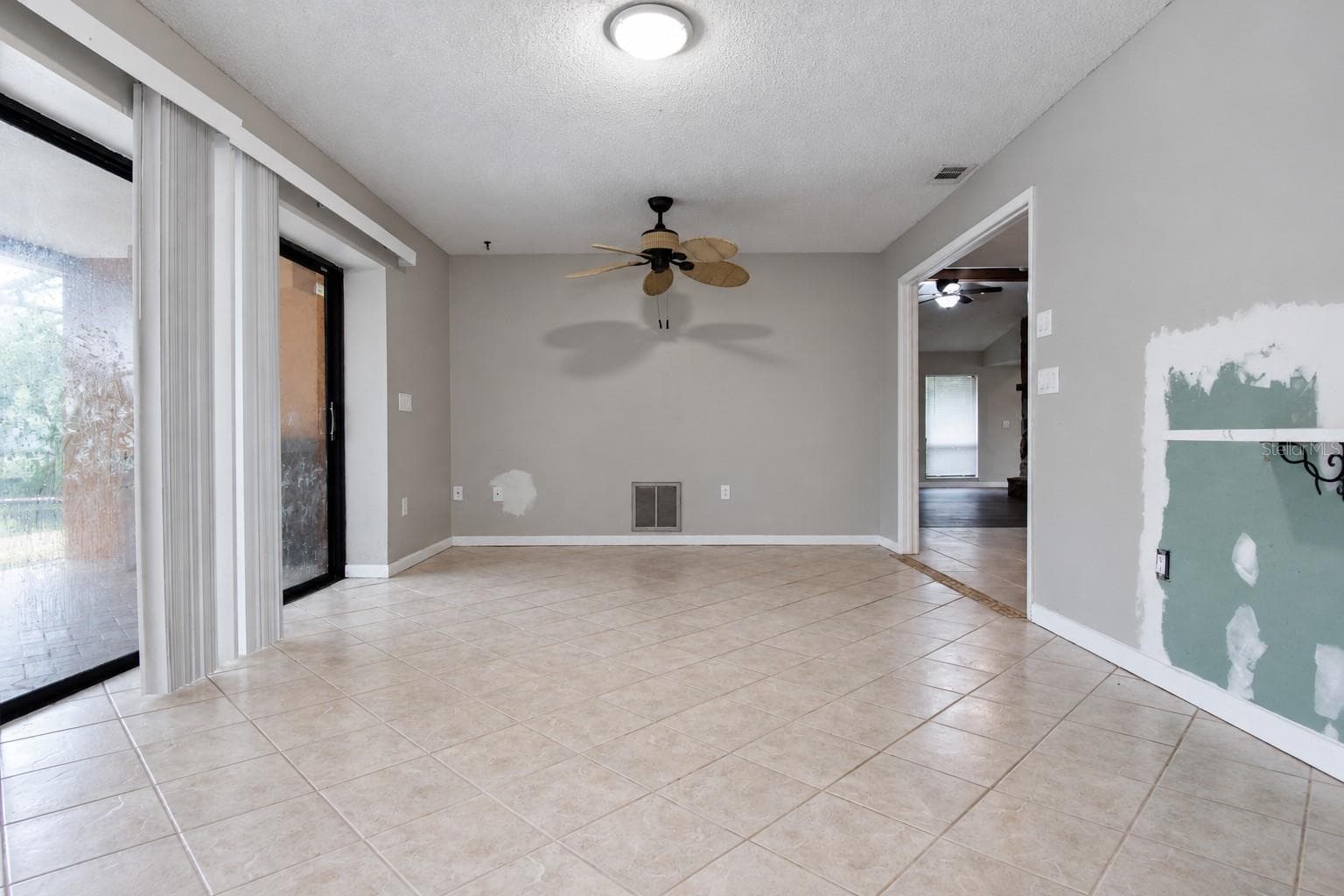 Single Family Residence at 10192 SWANSON CT, SPRING HILL, photo 52 of 75