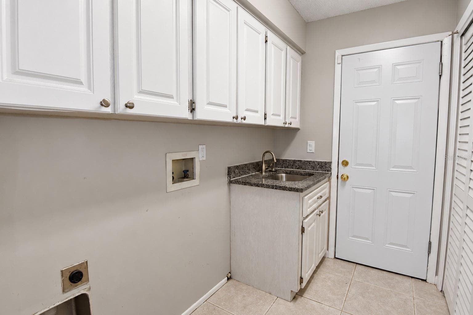 Single Family Residence at 10192 SWANSON CT, SPRING HILL, photo 60 of 75