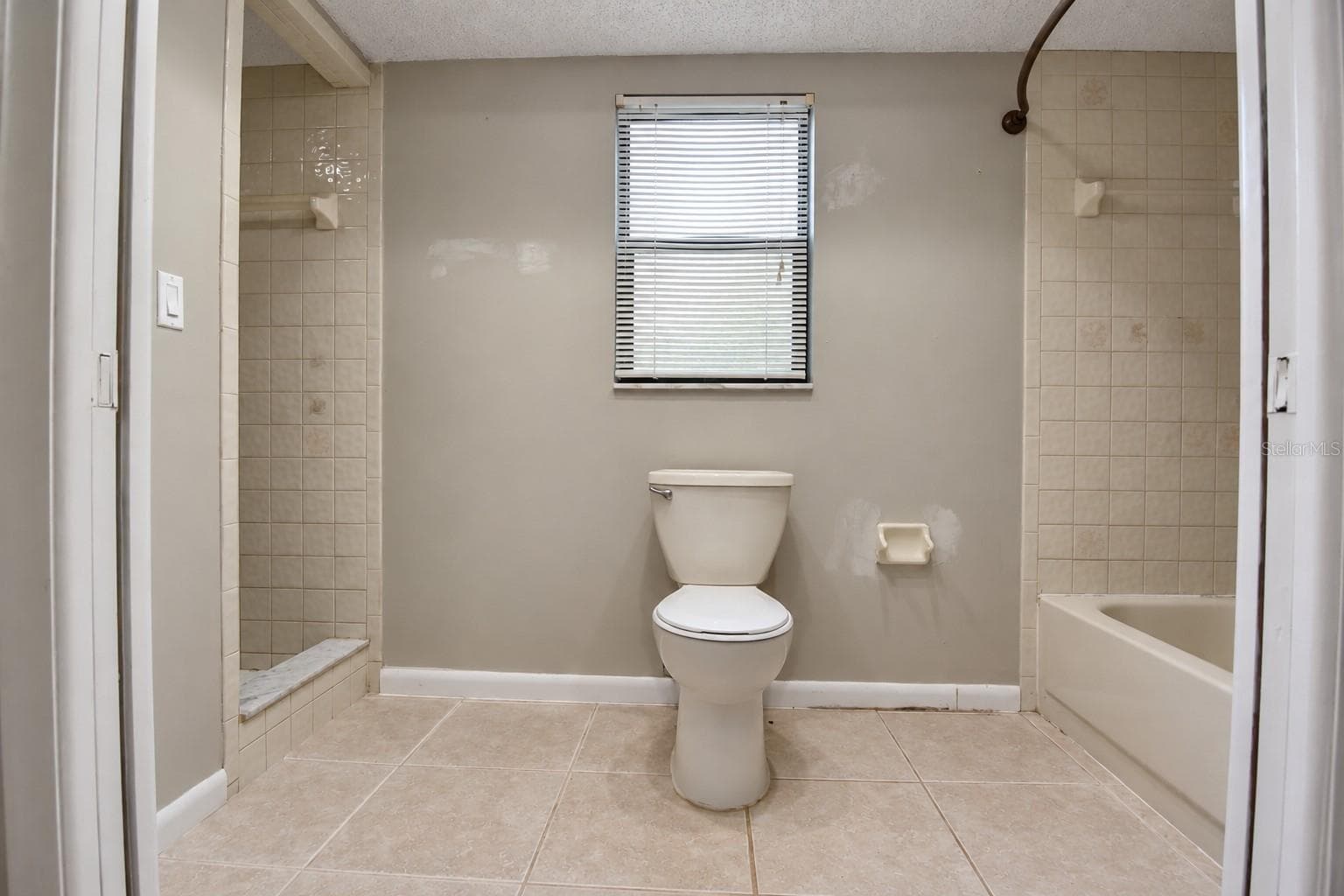 Single Family Residence at 10192 SWANSON CT, SPRING HILL, photo 72 of 75