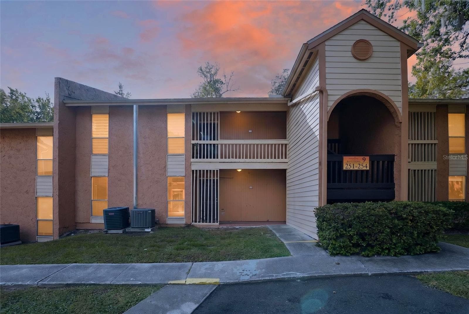 Condominium at 1810 NW 23RD BLVD #252, GAINESVILLE, photo 2 of 58