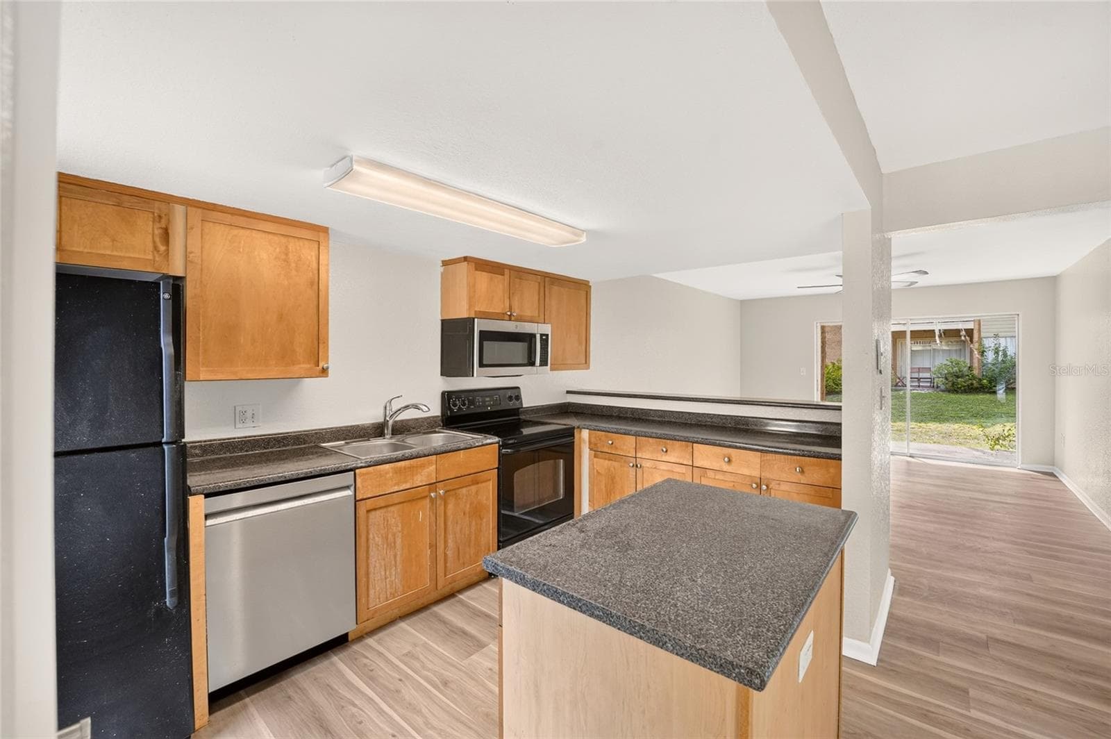 Condominium at 1810 NW 23RD BLVD #252, GAINESVILLE, photo 11 of 58
