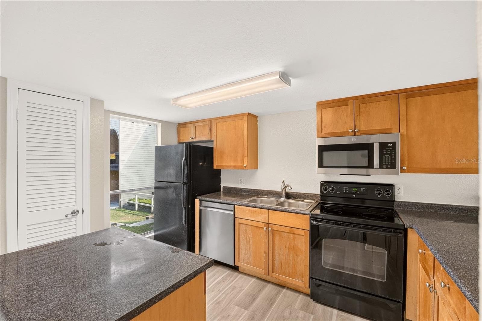 Condominium at 1810 NW 23RD BLVD #252, GAINESVILLE, photo 12 of 58