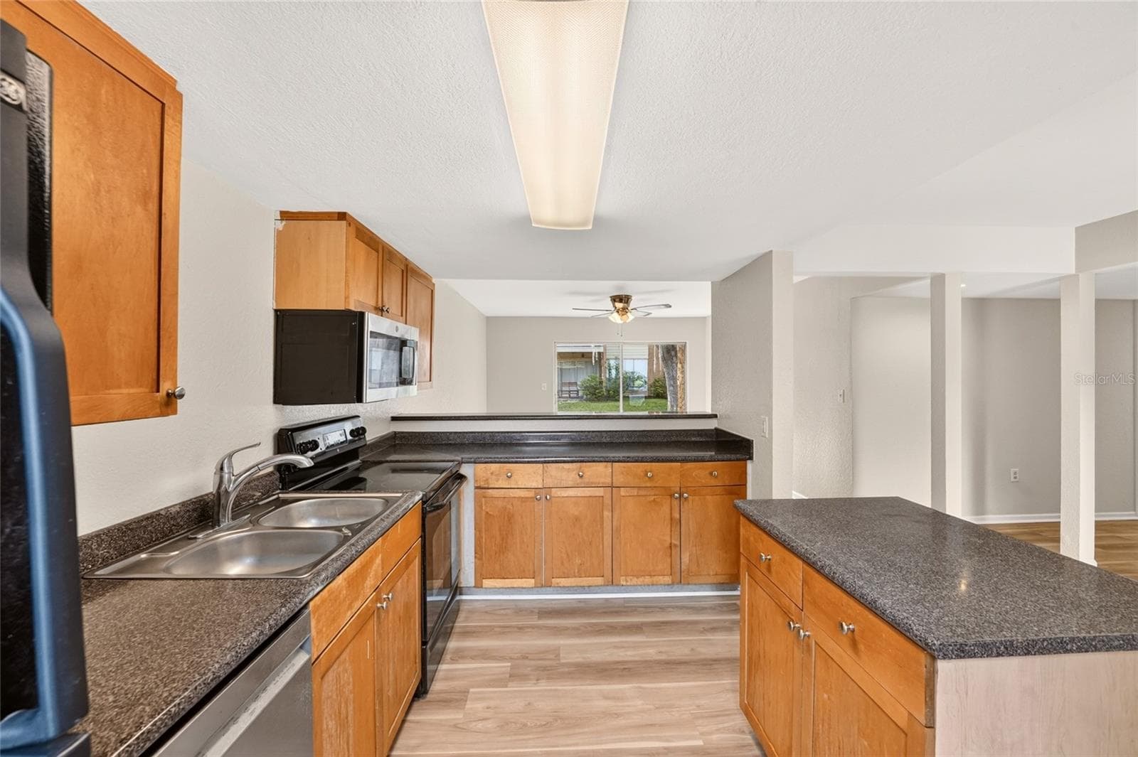 Condominium at 1810 NW 23RD BLVD #252, GAINESVILLE, photo 13 of 58
