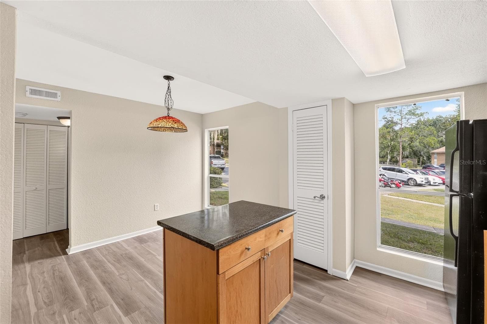 Condominium at 1810 NW 23RD BLVD #252, GAINESVILLE, photo 15 of 58