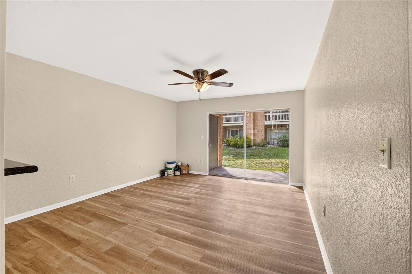 Condominium at 1810 NW 23RD BLVD #252, GAINESVILLE, photo 16 of 58