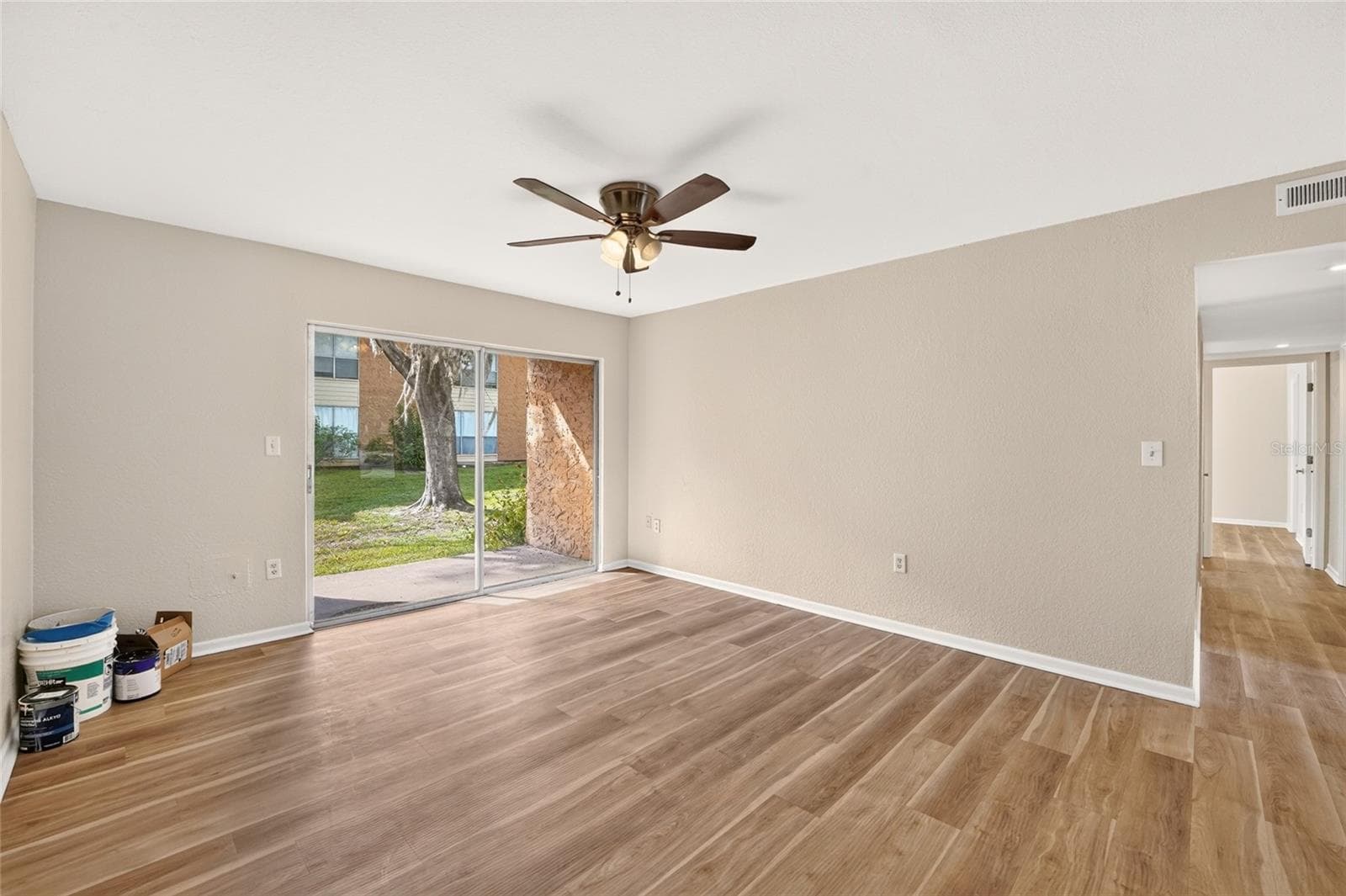 Condominium at 1810 NW 23RD BLVD #252, GAINESVILLE, photo 17 of 58