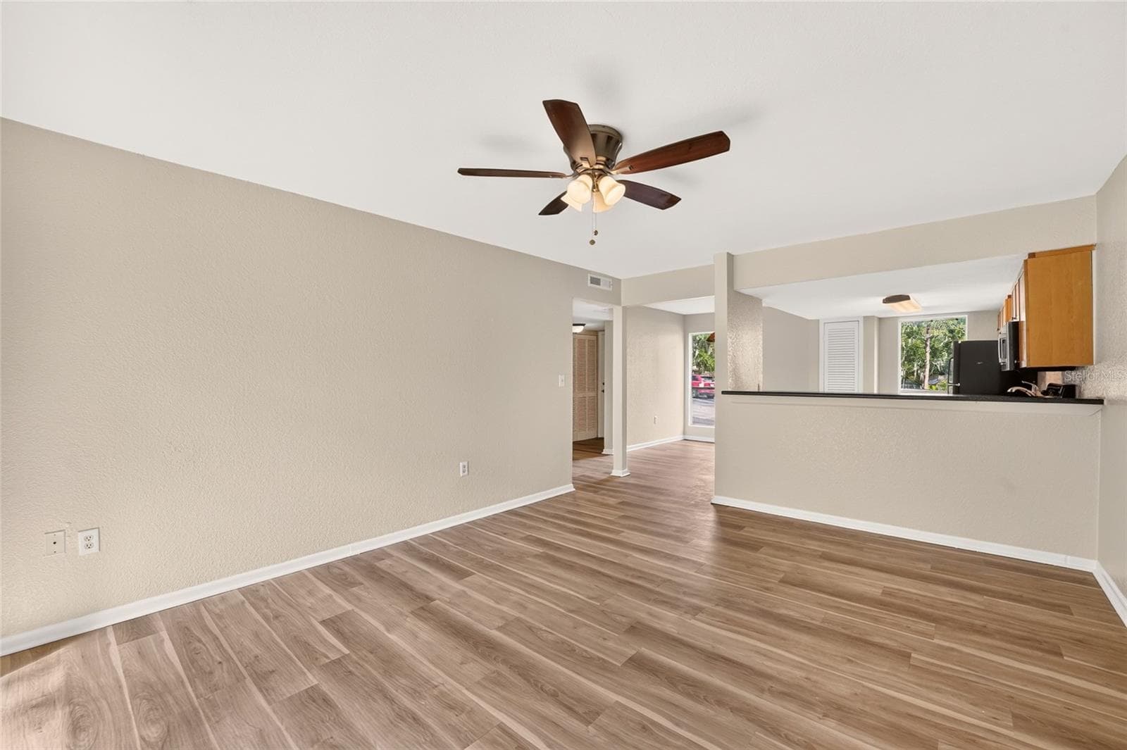 Condominium at 1810 NW 23RD BLVD #252, GAINESVILLE, photo 19 of 58