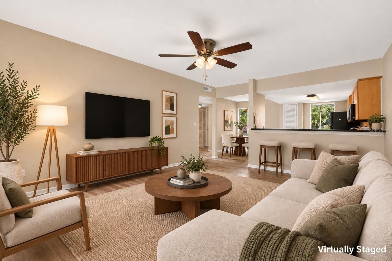 Condominium at 1810 NW 23RD BLVD #252, GAINESVILLE, photo 20 of 58
