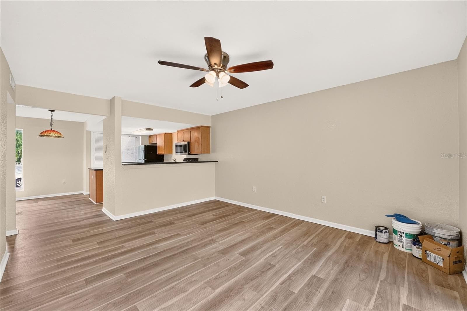 Condominium at 1810 NW 23RD BLVD #252, GAINESVILLE, photo 21 of 58