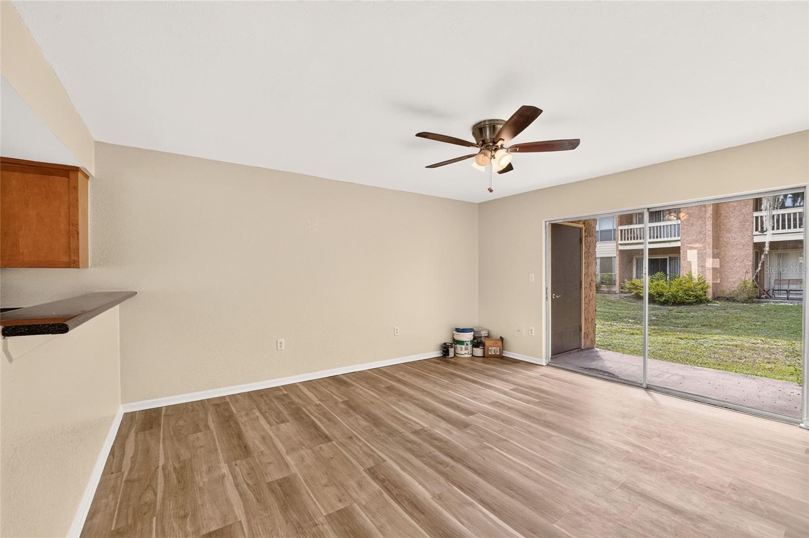 Condominium at 1810 NW 23RD BLVD #252, GAINESVILLE, photo 23 of 58