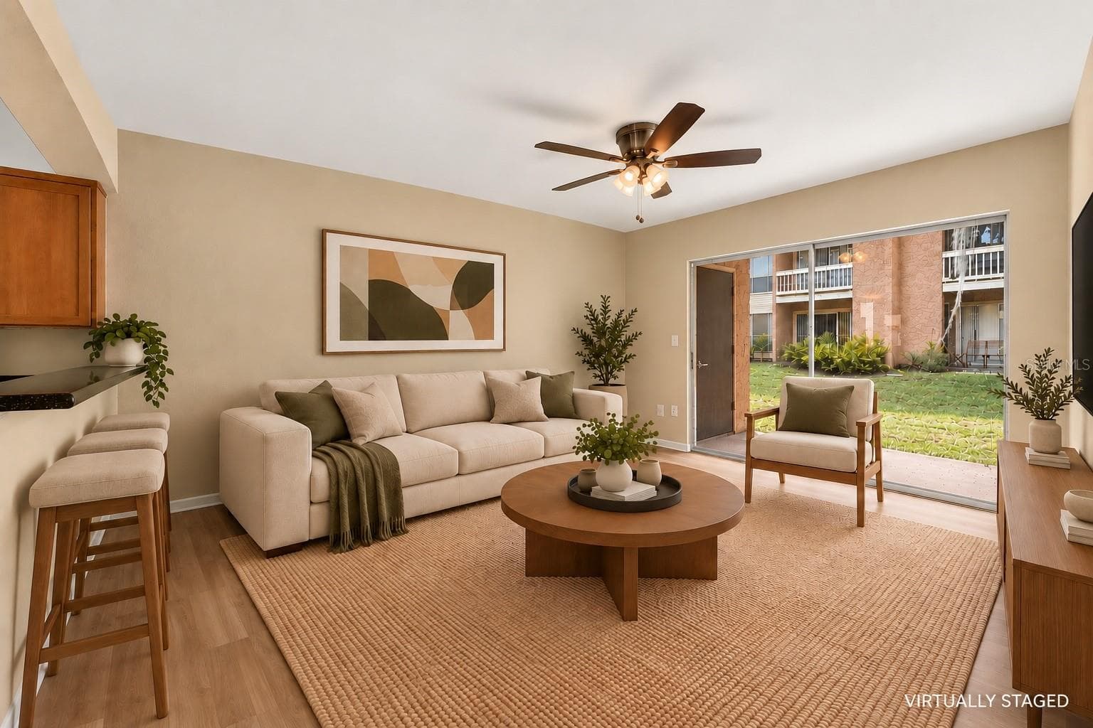 Condominium at 1810 NW 23RD BLVD #252, GAINESVILLE, photo 24 of 58
