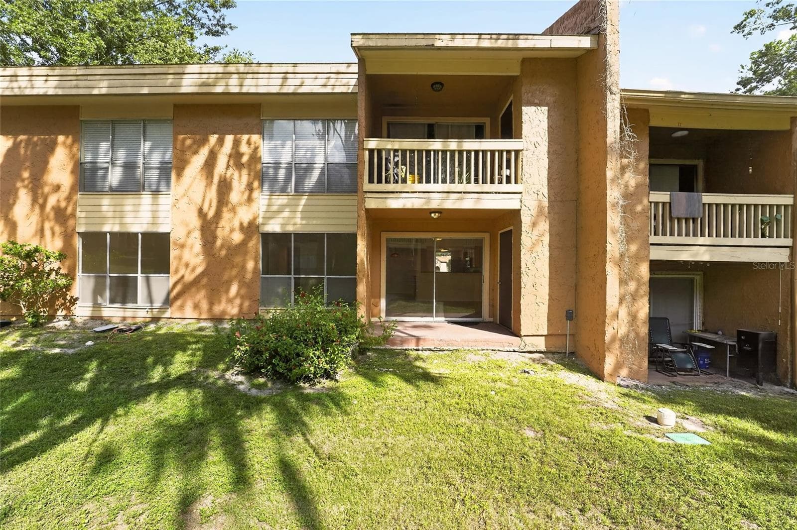 Condominium at 1810 NW 23RD BLVD #252, GAINESVILLE, photo 31 of 58