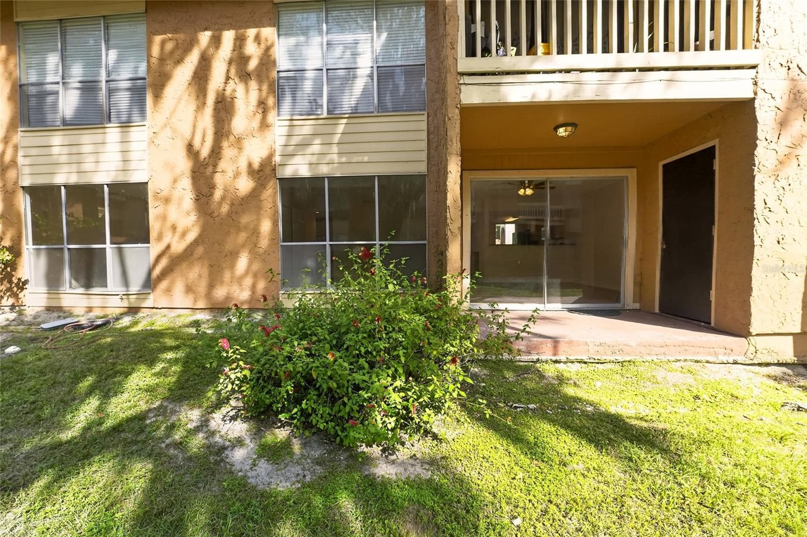 Condominium at 1810 NW 23RD BLVD #252, GAINESVILLE, photo 32 of 58