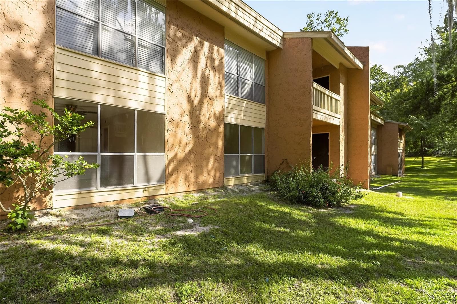 Condominium at 1810 NW 23RD BLVD #252, GAINESVILLE, photo 33 of 58