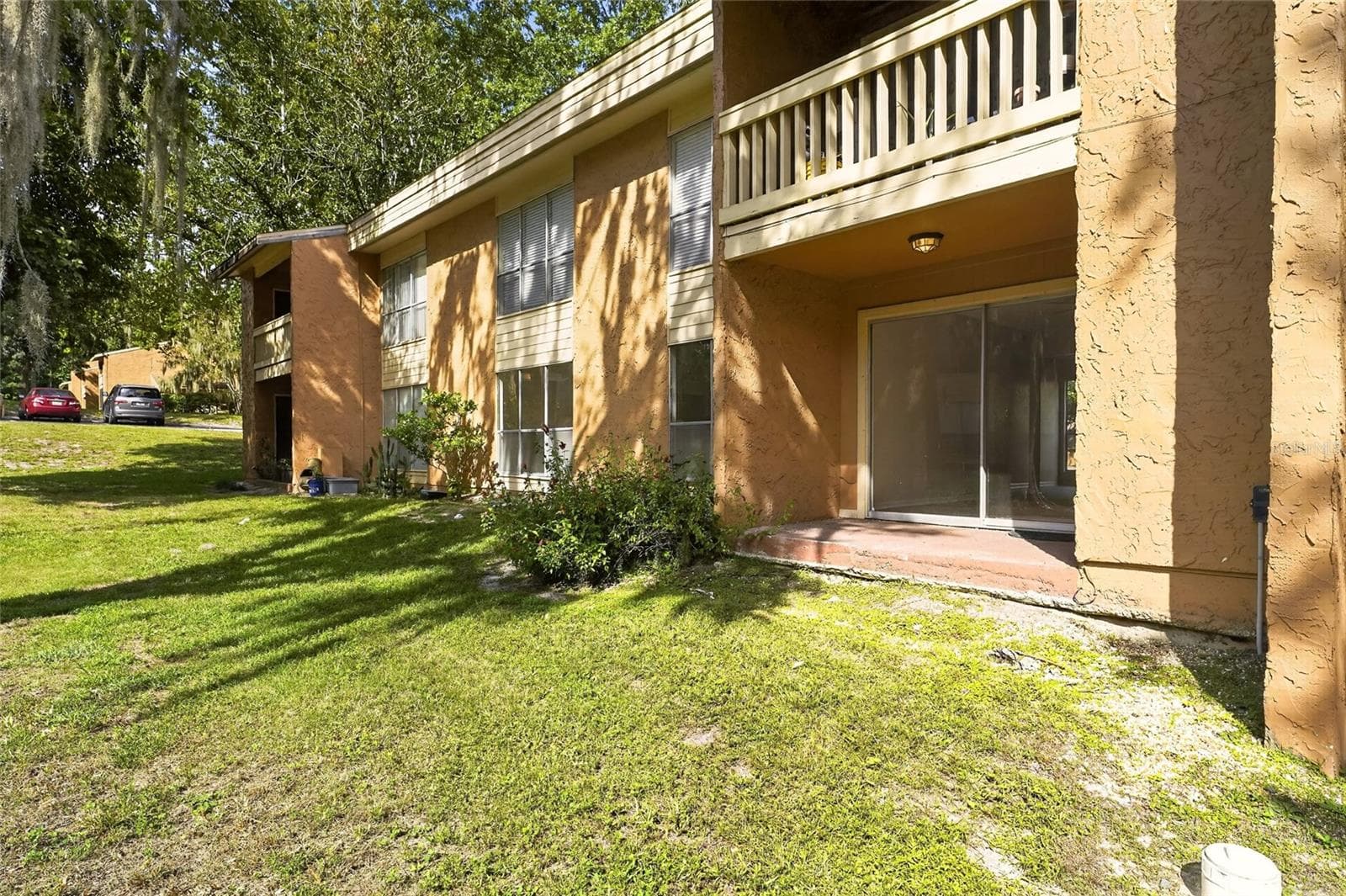 Condominium at 1810 NW 23RD BLVD #252, GAINESVILLE, photo 35 of 58