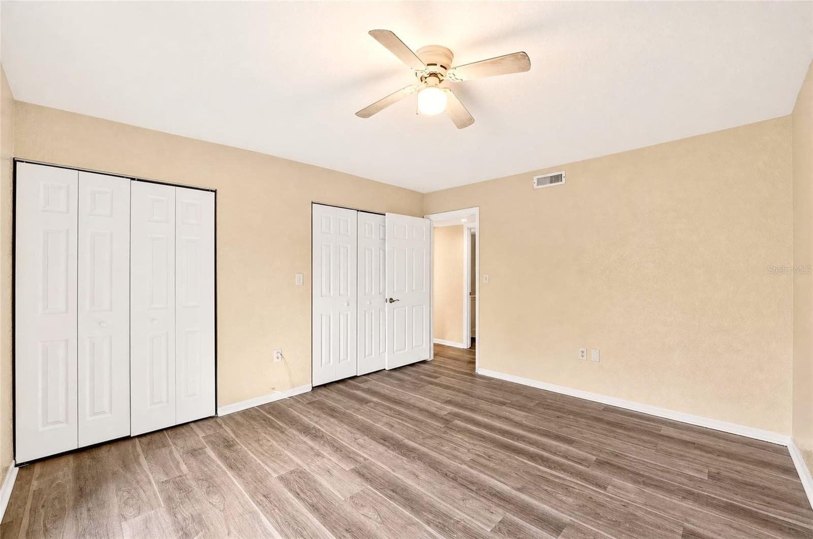 Condominium at 1810 NW 23RD BLVD #252, GAINESVILLE, photo 38 of 58
