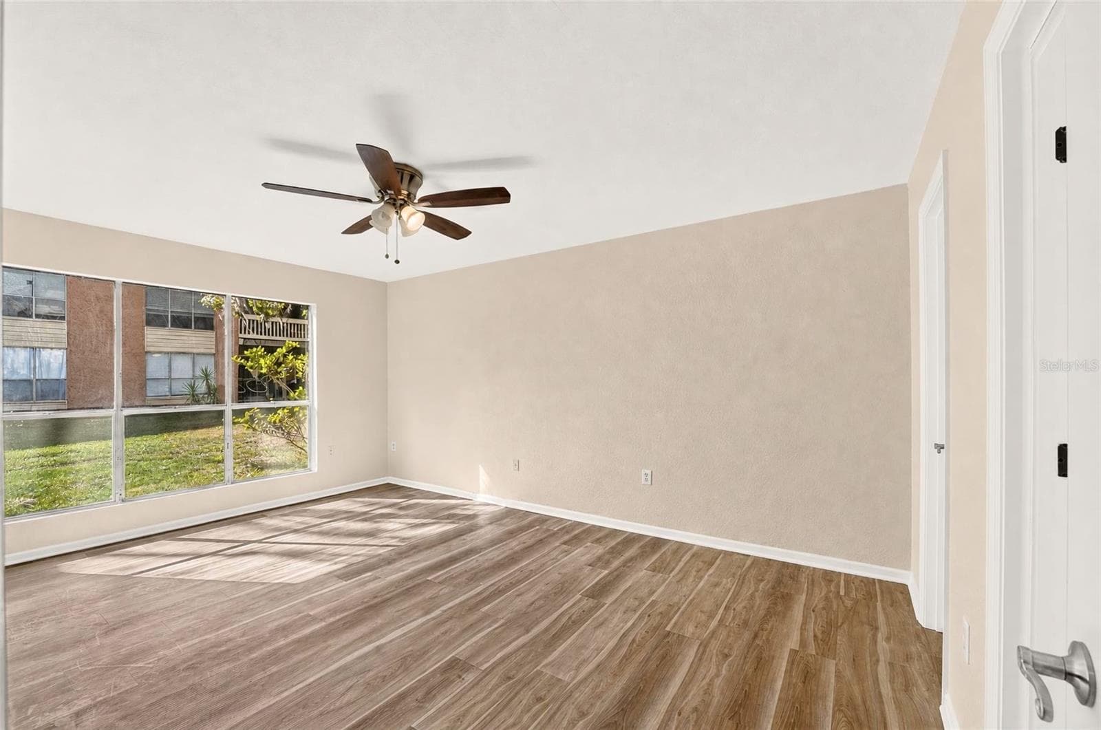 Condominium at 1810 NW 23RD BLVD #252, GAINESVILLE, photo 39 of 58