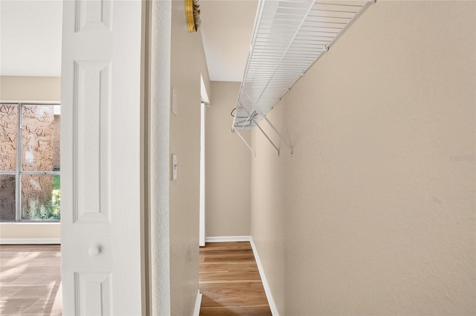 Condominium at 1810 NW 23RD BLVD #252, GAINESVILLE, photo 50 of 58