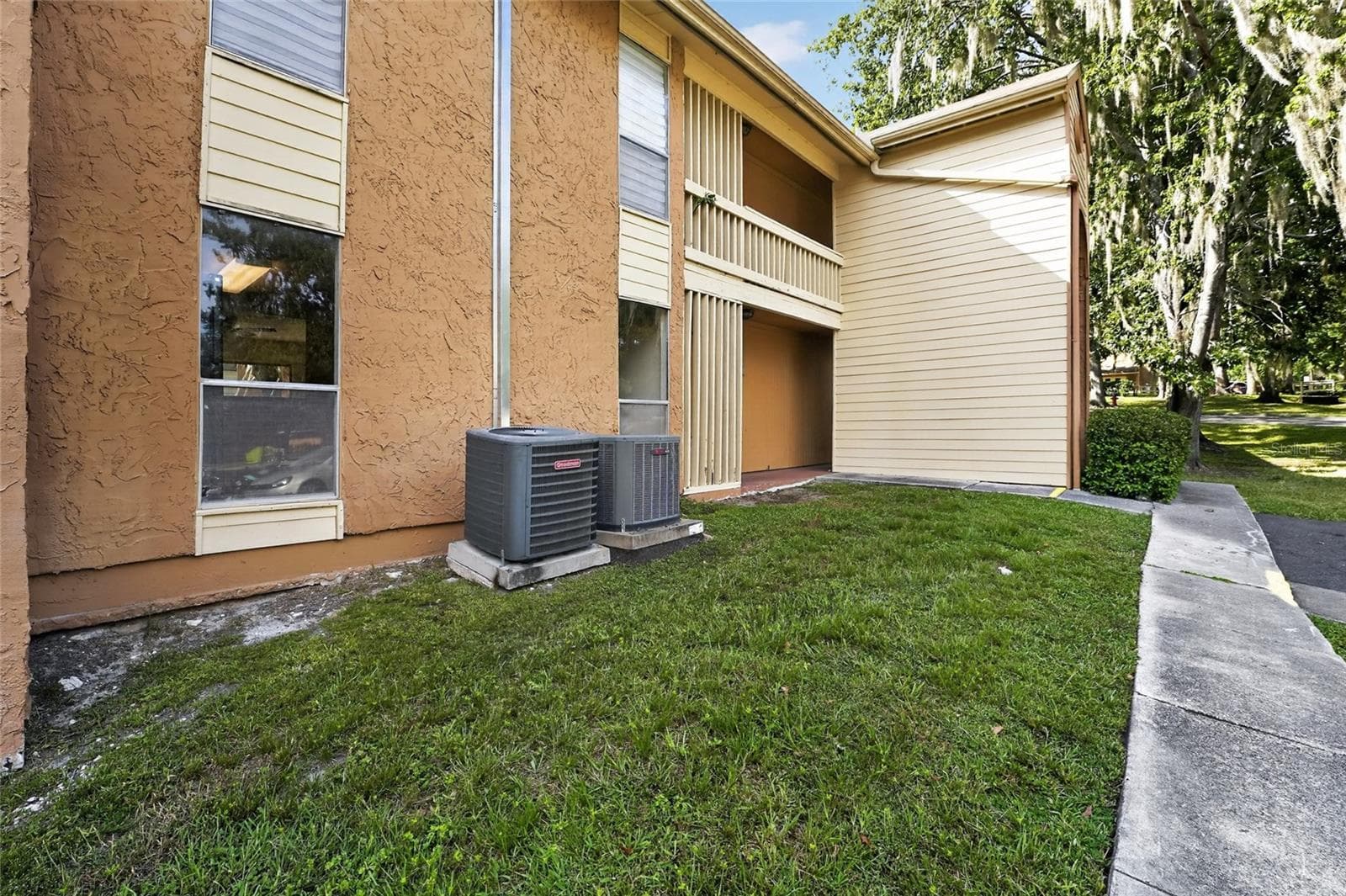 Condominium at 1810 NW 23RD BLVD #252, GAINESVILLE, photo 53 of 58