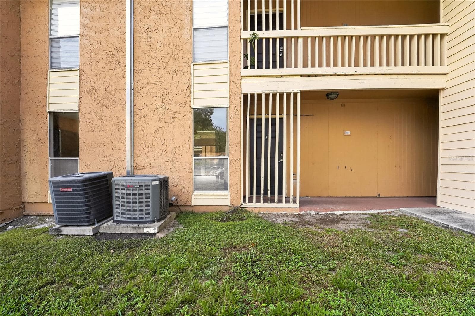 Condominium at 1810 NW 23RD BLVD #252, GAINESVILLE, photo 54 of 58