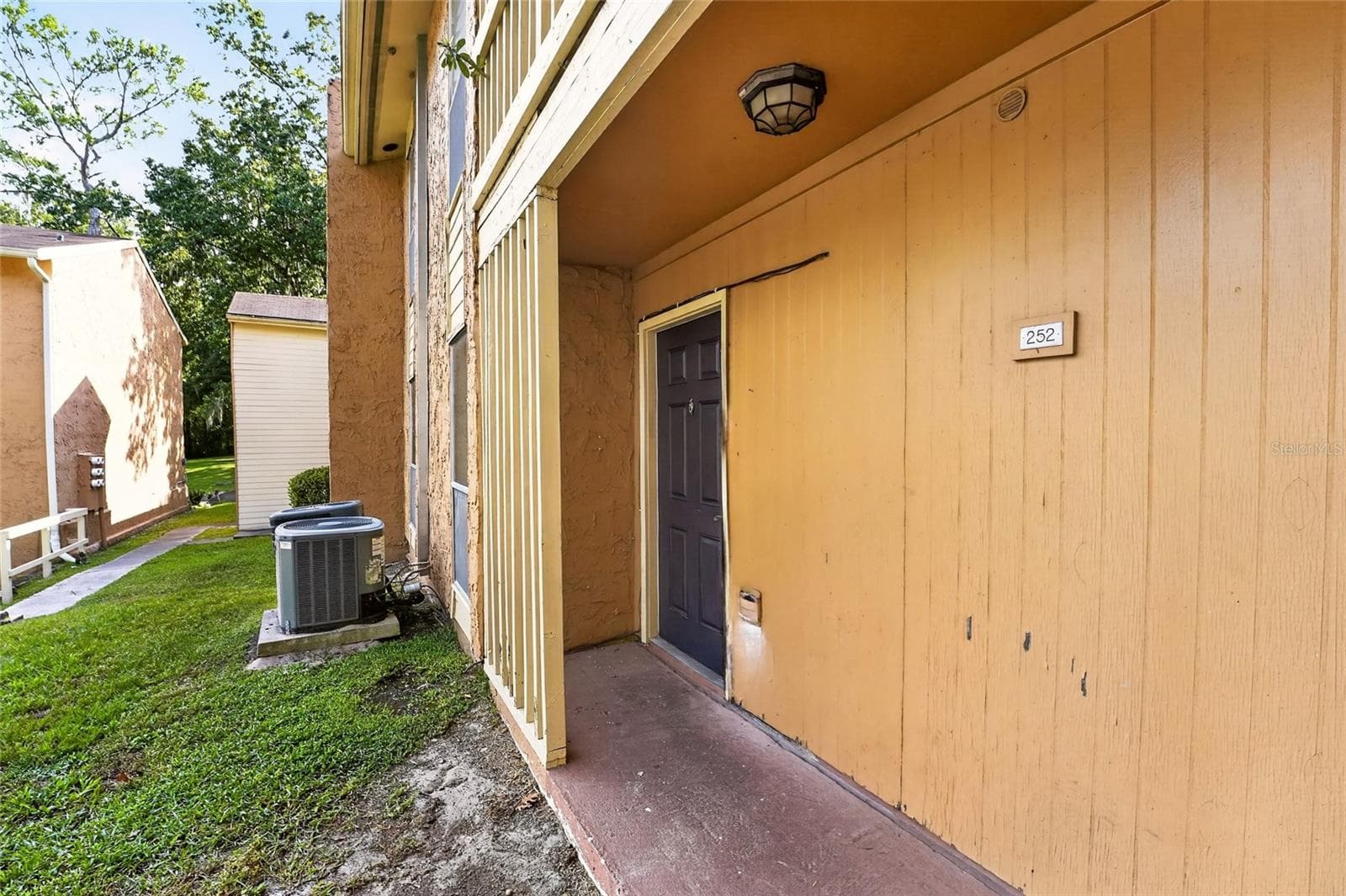 Condominium at 1810 NW 23RD BLVD #252, GAINESVILLE, photo 55 of 58