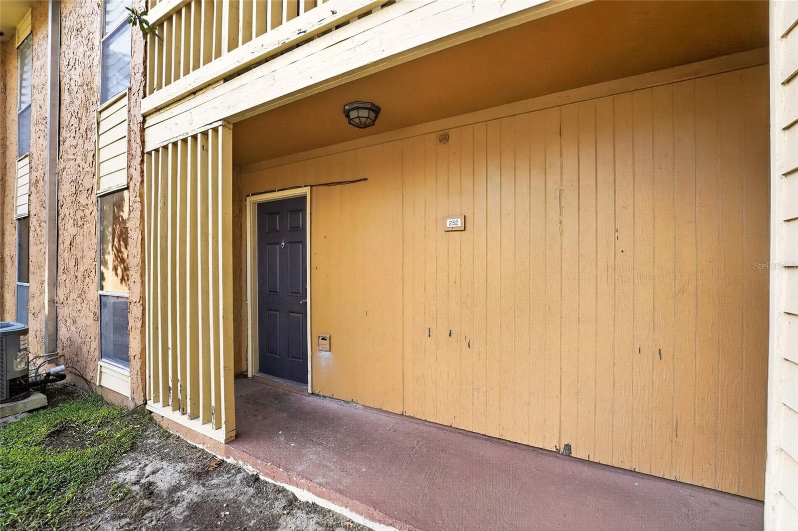 Condominium at 1810 NW 23RD BLVD #252, GAINESVILLE, photo 56 of 58