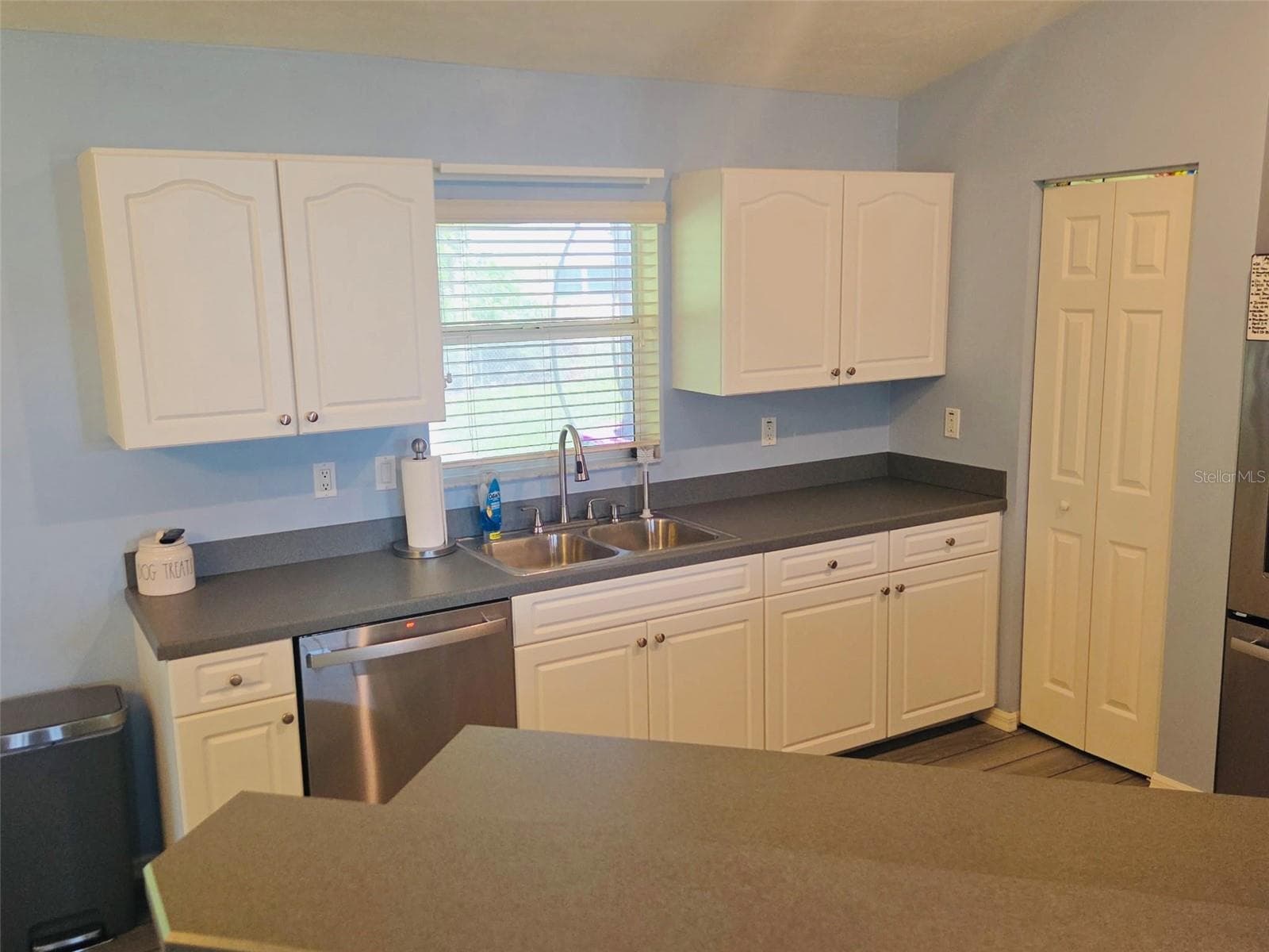 Single Family Residence at 22278 PRISCILLA AVE, PORT CHARLOTTE, photo 8 of 17