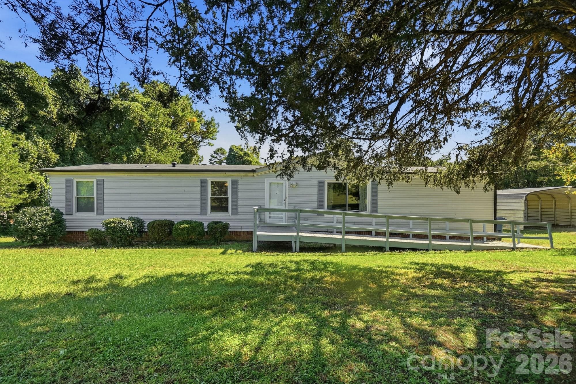 6017 Frazier Drive