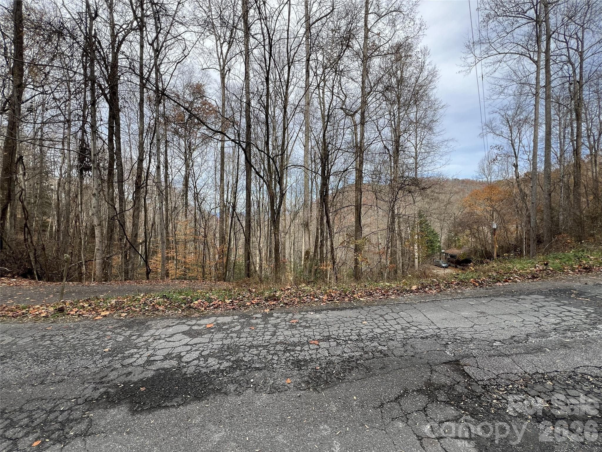Lot 7 Deer Ridge Road