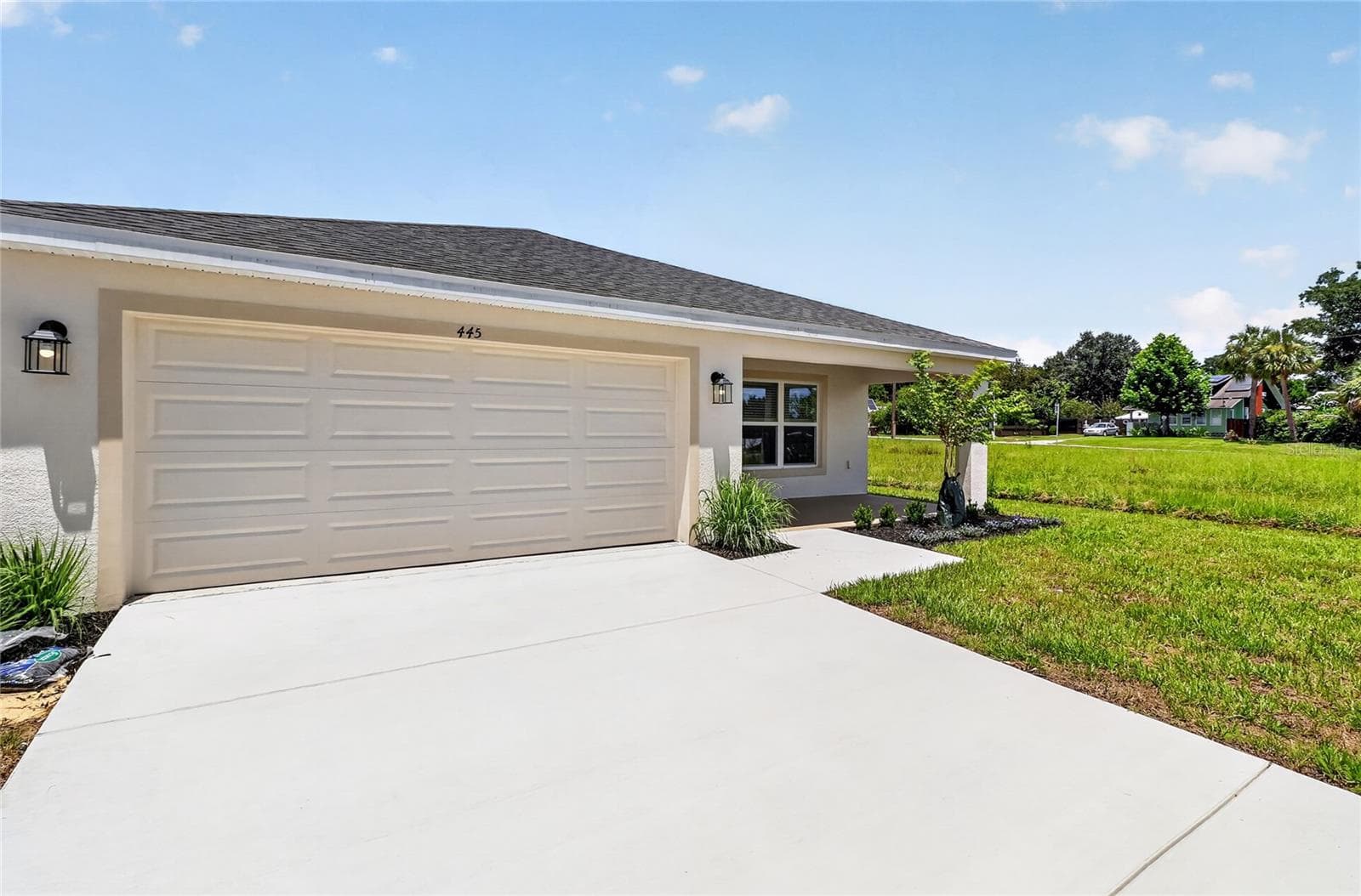 Single Family Residence at 7800 CHASE RD, LAKELAND, photo 2 of 34