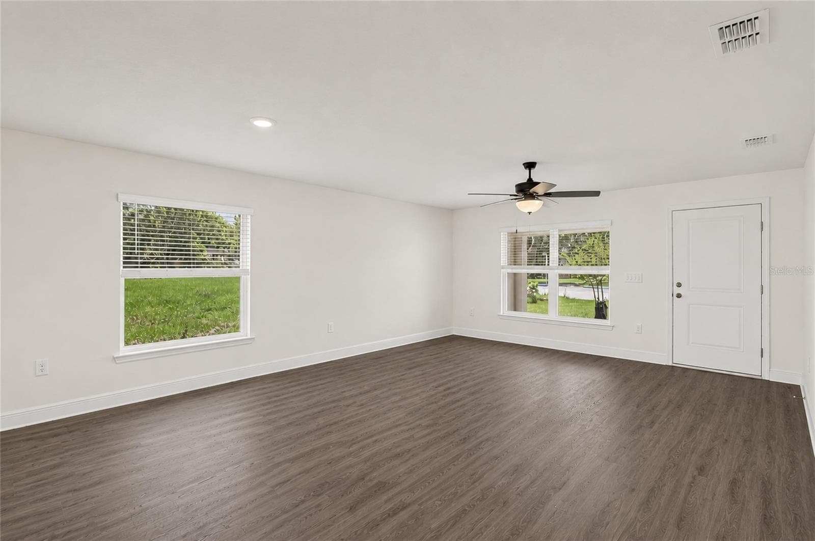 Single Family Residence at 7800 CHASE RD, LAKELAND, photo 5 of 34