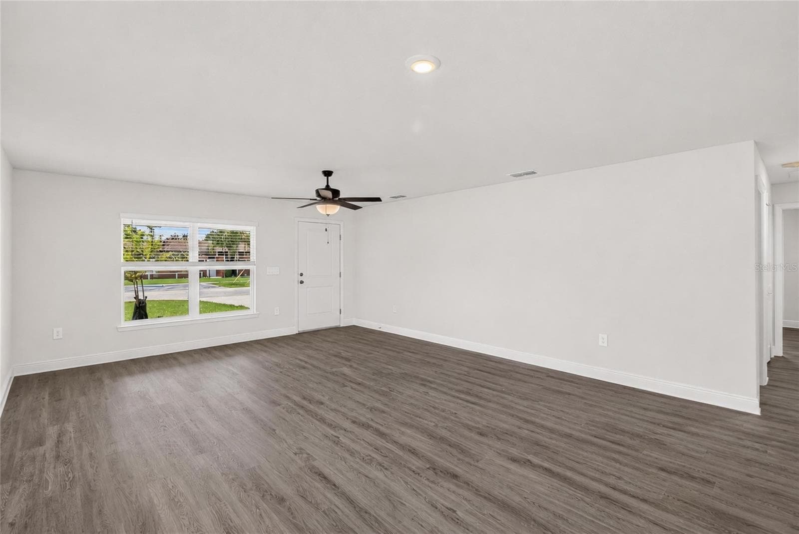Single Family Residence at 7800 CHASE RD, LAKELAND, photo 6 of 34