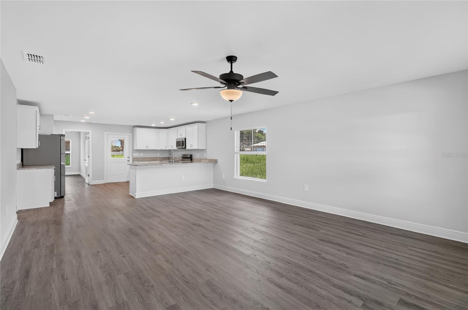 Single Family Residence at 7800 CHASE RD, LAKELAND, photo 10 of 34