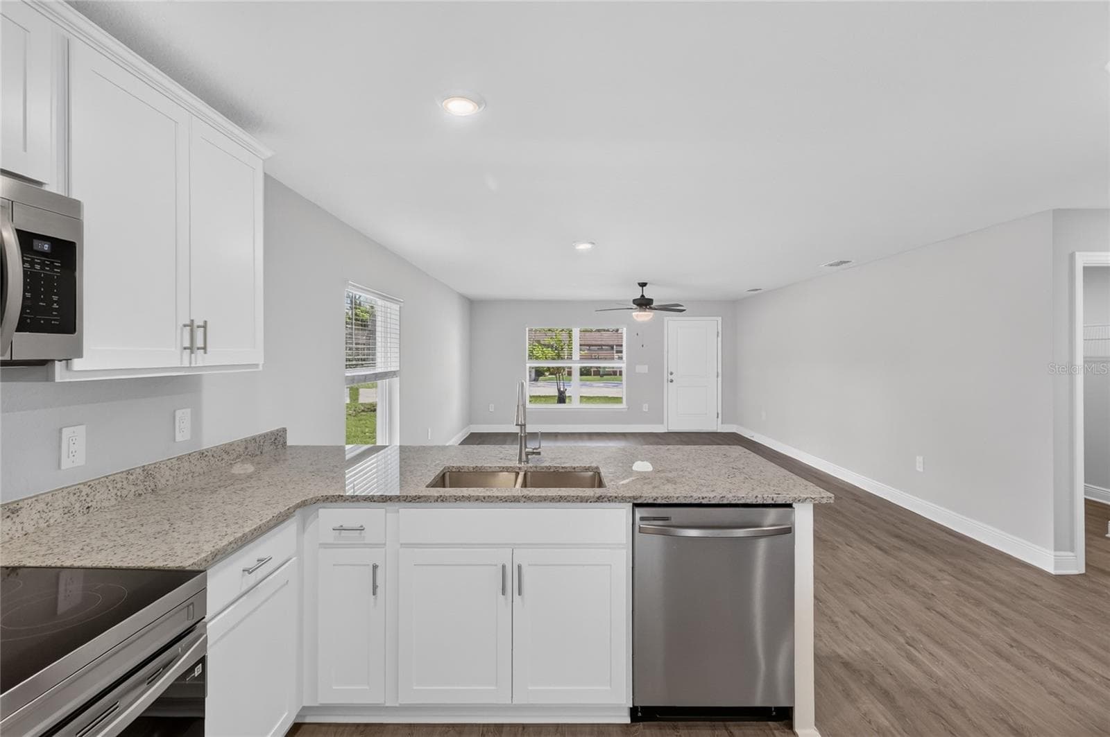 Single Family Residence at 7800 CHASE RD, LAKELAND, photo 11 of 34