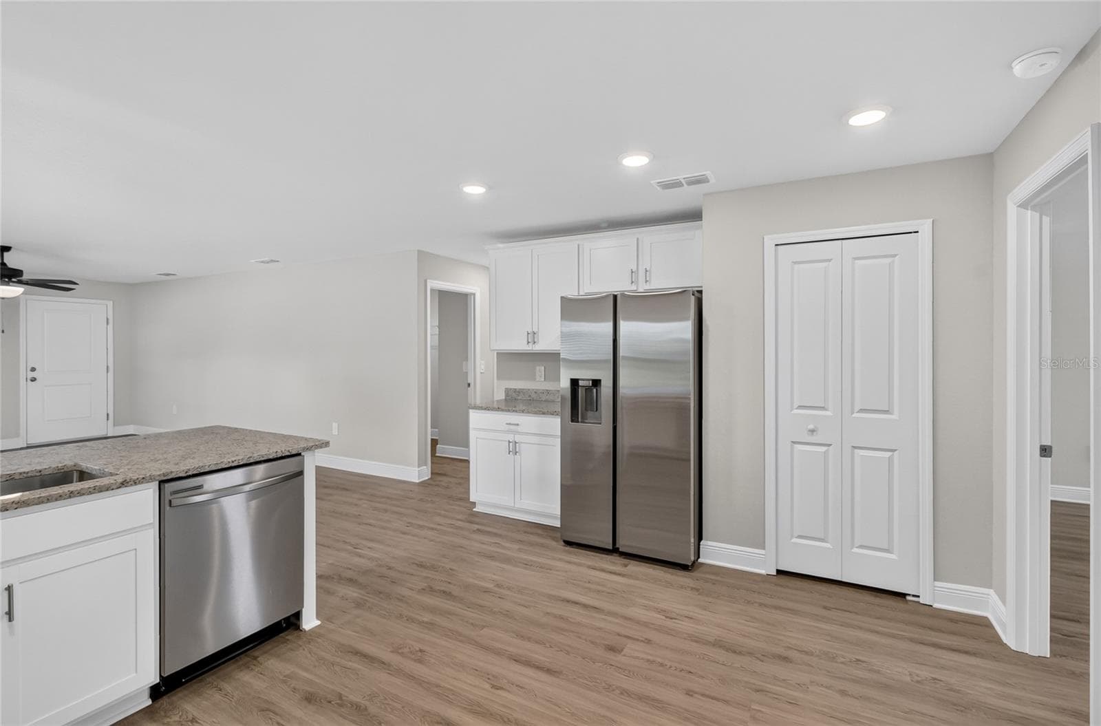 Single Family Residence at 7800 CHASE RD, LAKELAND, photo 12 of 34