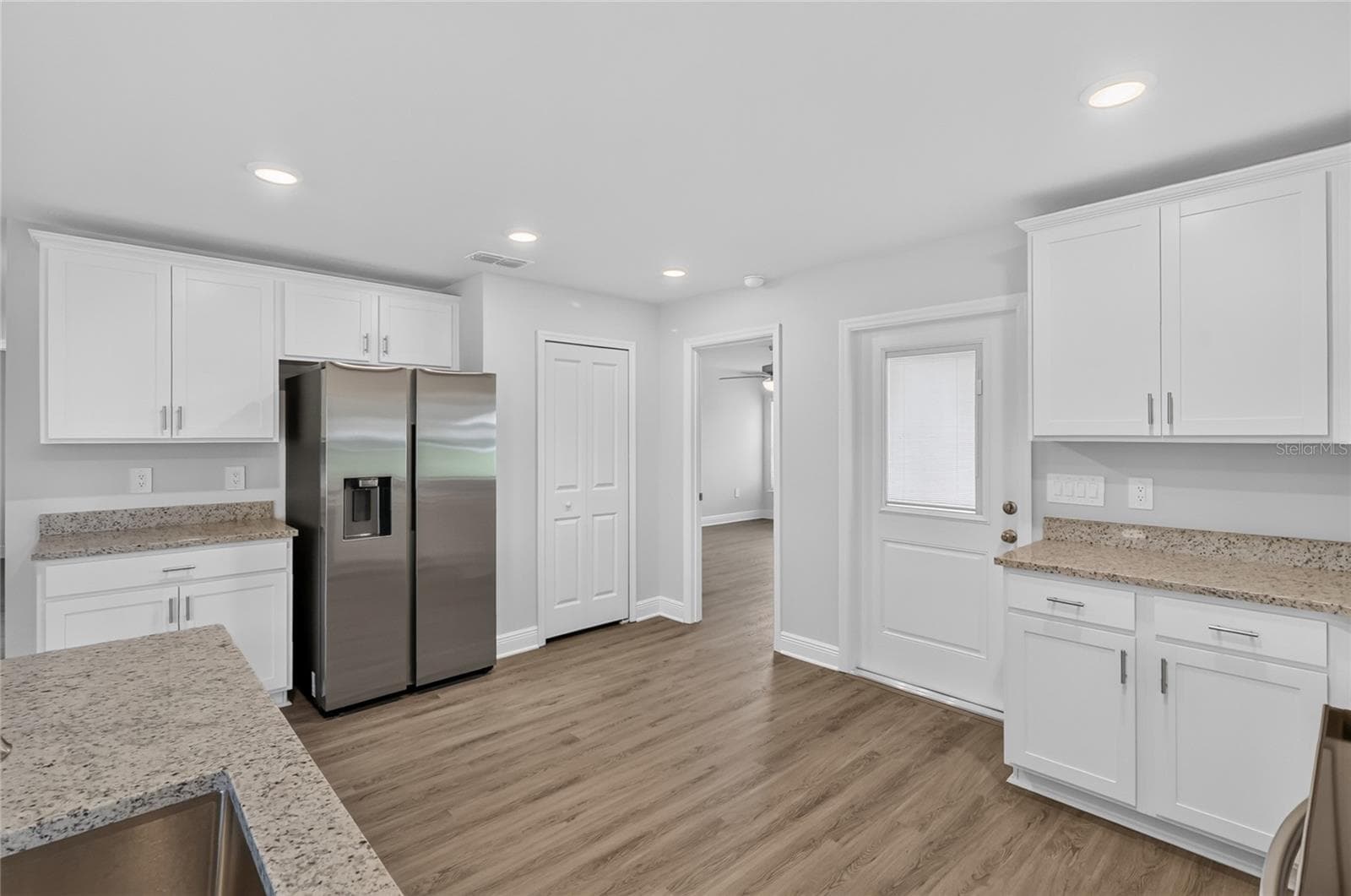 Single Family Residence at 7800 CHASE RD, LAKELAND, photo 15 of 34