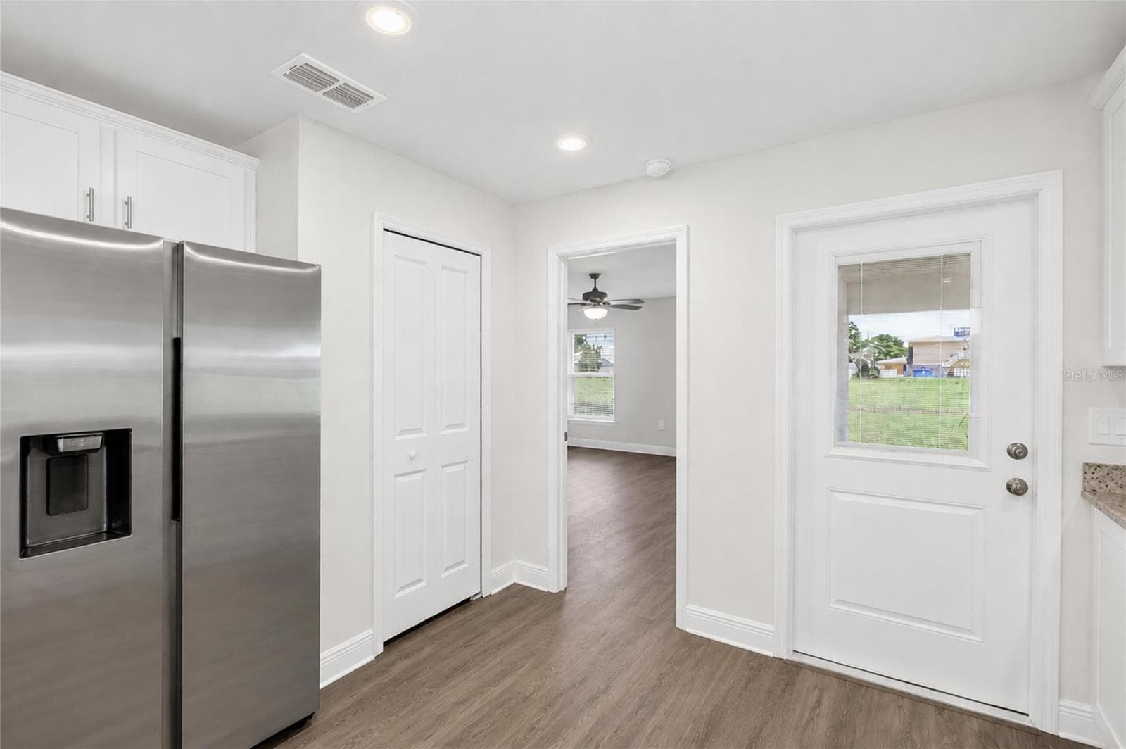 Single Family Residence at 7800 CHASE RD, LAKELAND, photo 23 of 34