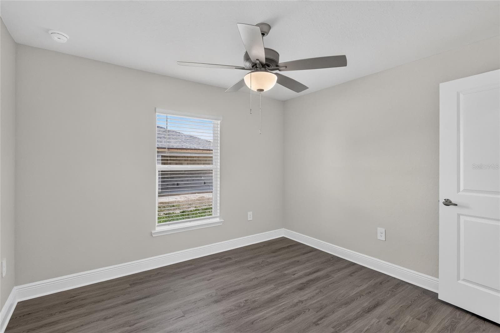 Single Family Residence at 7800 CHASE RD, LAKELAND, photo 26 of 34