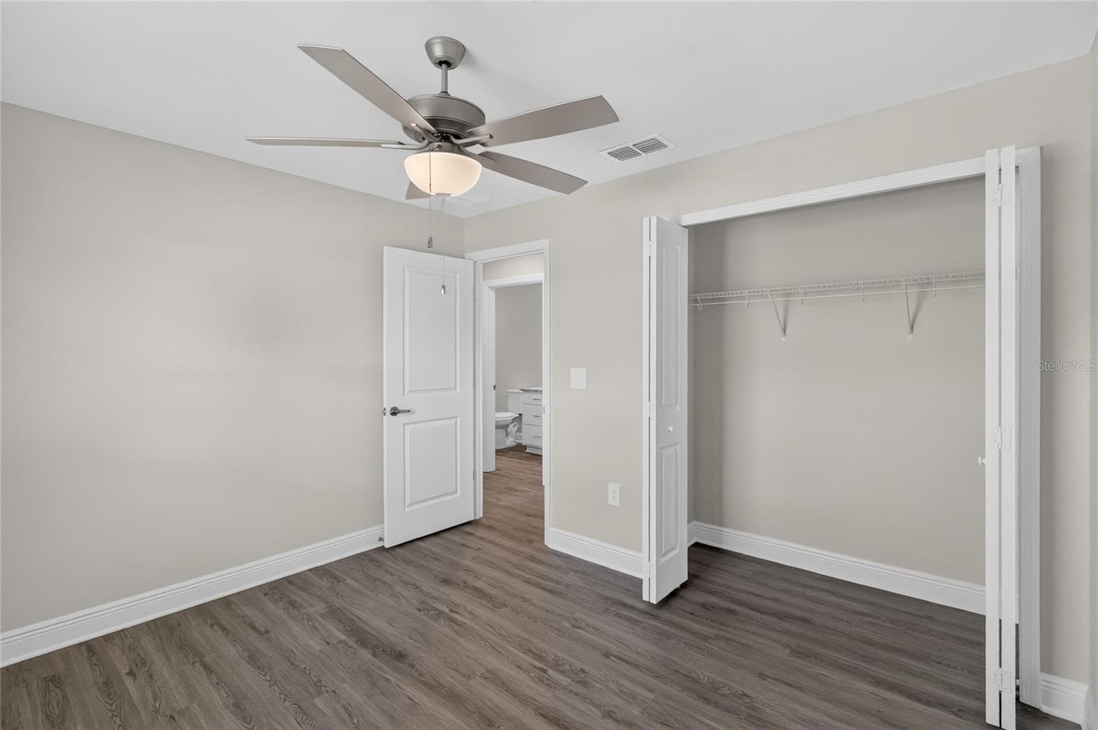 Single Family Residence at 7800 CHASE RD, LAKELAND, photo 28 of 34