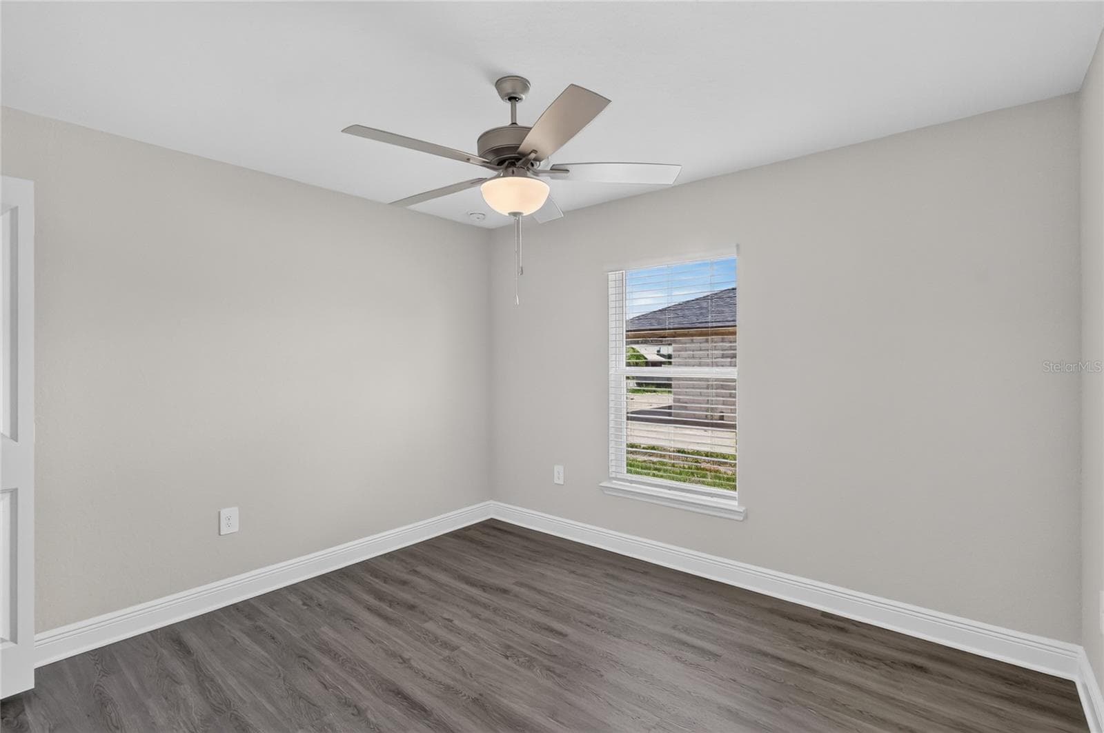 Single Family Residence at 7800 CHASE RD, LAKELAND, photo 29 of 34