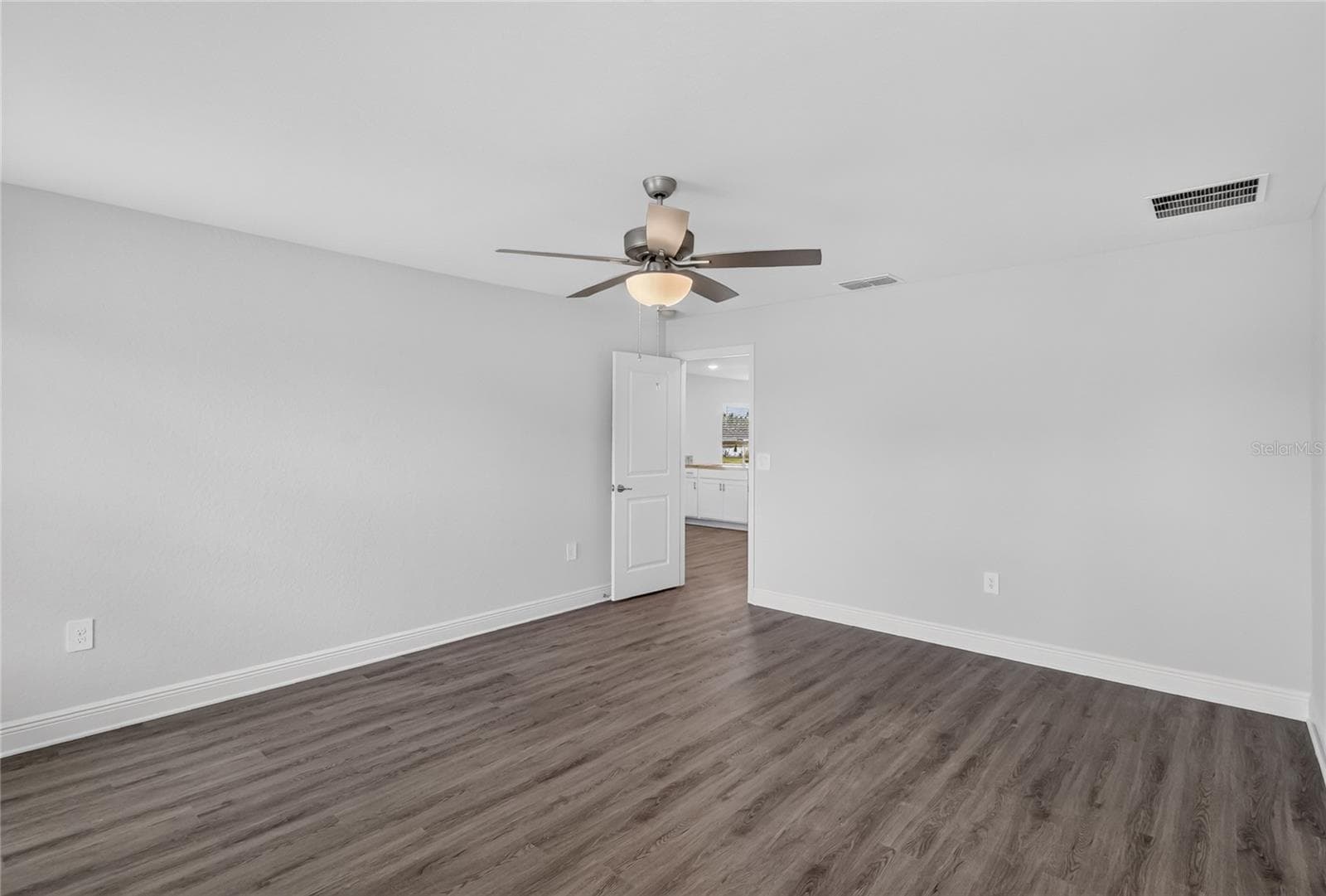Single Family Residence at 7800 CHASE RD, LAKELAND, photo 34 of 34